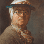 L’héritage durable de Jean Siméon Chardin : maître de la lumière et de la nature morte