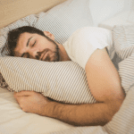 Percer les secrets d’un sommeil réparateur : un guide complet”