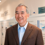 Albert Chao : un leader visionnaire de l’industrie chimique
