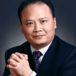 Liu Hanyuan : leader visionnaire de l’alimentation animale et de l’énergie solaire