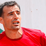 Ivan Dodig : un parcours exceptionnel dans le tennis en double