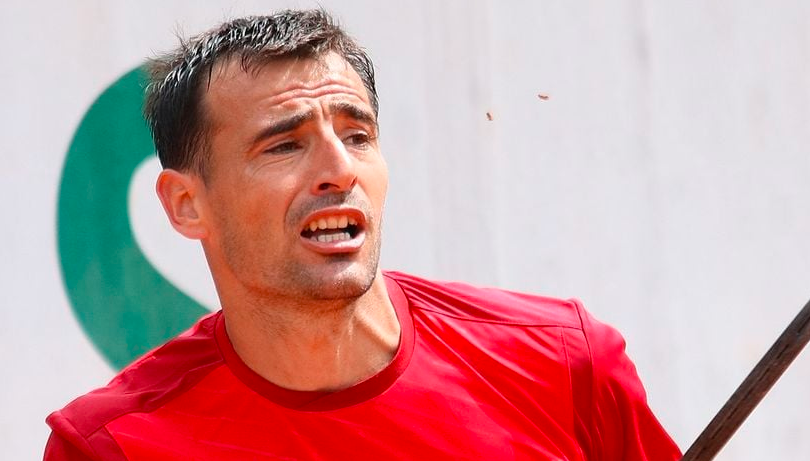 Ivan Dodig : un parcours exceptionnel dans le tennis en double