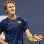 L’ascension de Sebastian Korda : la prochaine star du tennis américain