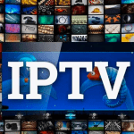 Comment diffuser en HD avec votre abonnement IPTV