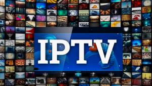 Comment diffuser en HD avec votre abonnement IPTV