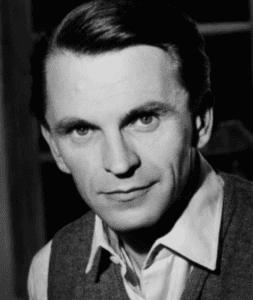 Michel Boisrond : un héritage du génie du cinéma français