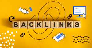 Backlinks SEO pas chers : comment obtenir des liens de qualité sans exploser votre budget ?