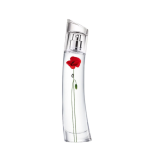 Comment une fragrance peut sublimer la féminité : le rôle des notes florales dans l’expression personnelle