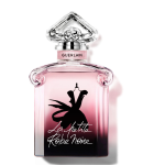 Pourquoi certaines fragrances deviennent des icônes : le mystère des parfums féminins intemporels