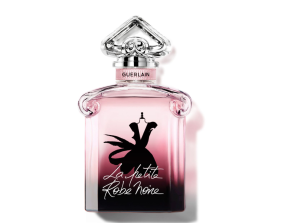 Pourquoi certaines fragrances deviennent des icônes : le mystère des parfums féminins intemporels